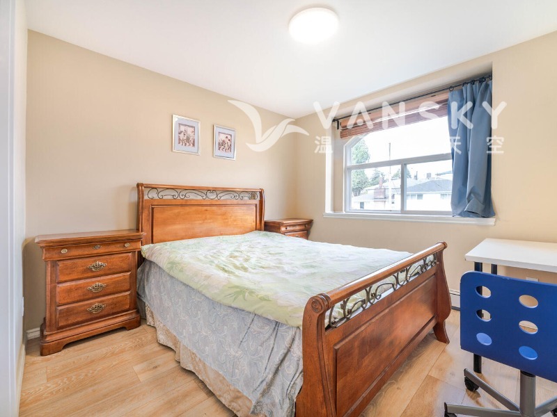 260215183911_9. Bed rm 1.jpg